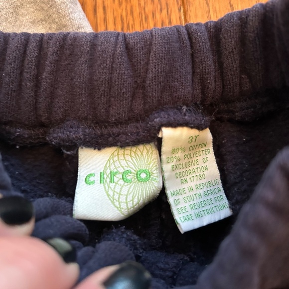 Circo 3T outfit - Picture 7 of 10